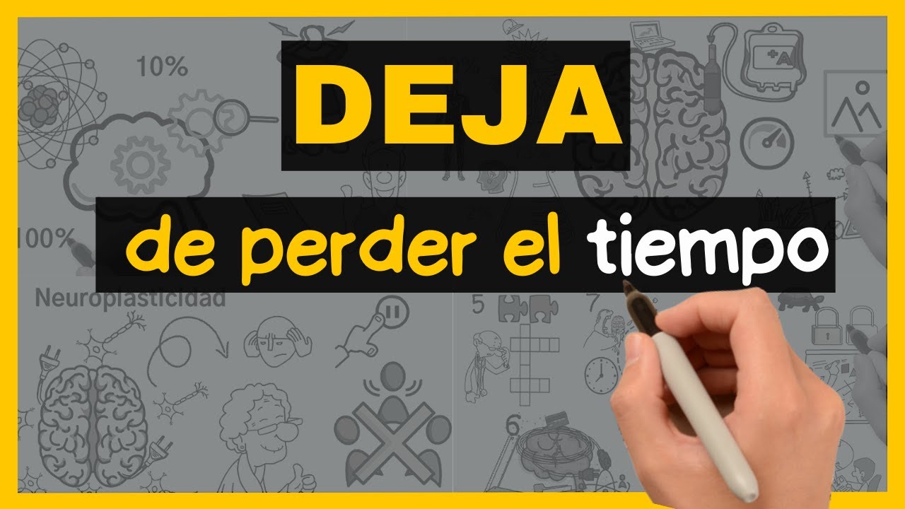 Logra más en 1 SEMANA que otros en 1 MES /Fórmula para lograr grandes metas -QUIÈN NO CÒMO.