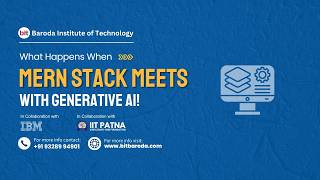 💻🤖 𝐌𝐄𝐑𝐍 𝐒𝐭𝐚𝐜𝐤 𝐌𝐞𝐞𝐭𝐬 𝐆𝐞𝐧𝐞𝐫𝐚𝐭𝐢𝐯𝐞 𝐀𝐈 𝐓𝐨𝐨𝐥𝐬 | 𝐁𝐮𝐢𝐥𝐝 𝐍𝐞𝐱𝐭-𝐆𝐞𝐧𝐞𝐫𝐚𝐭𝐢𝐨𝐧 𝐖𝐞𝐛 𝐀𝐩𝐩𝐥𝐢𝐜𝐚𝐭𝐢𝐨𝐧𝐬 🚀