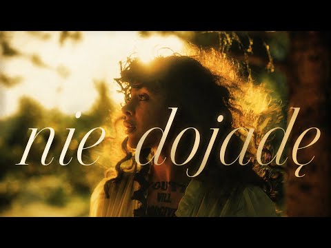 Tina Kris- Nie dojadę ( Մենք կհանդիպենք ձմռանը )