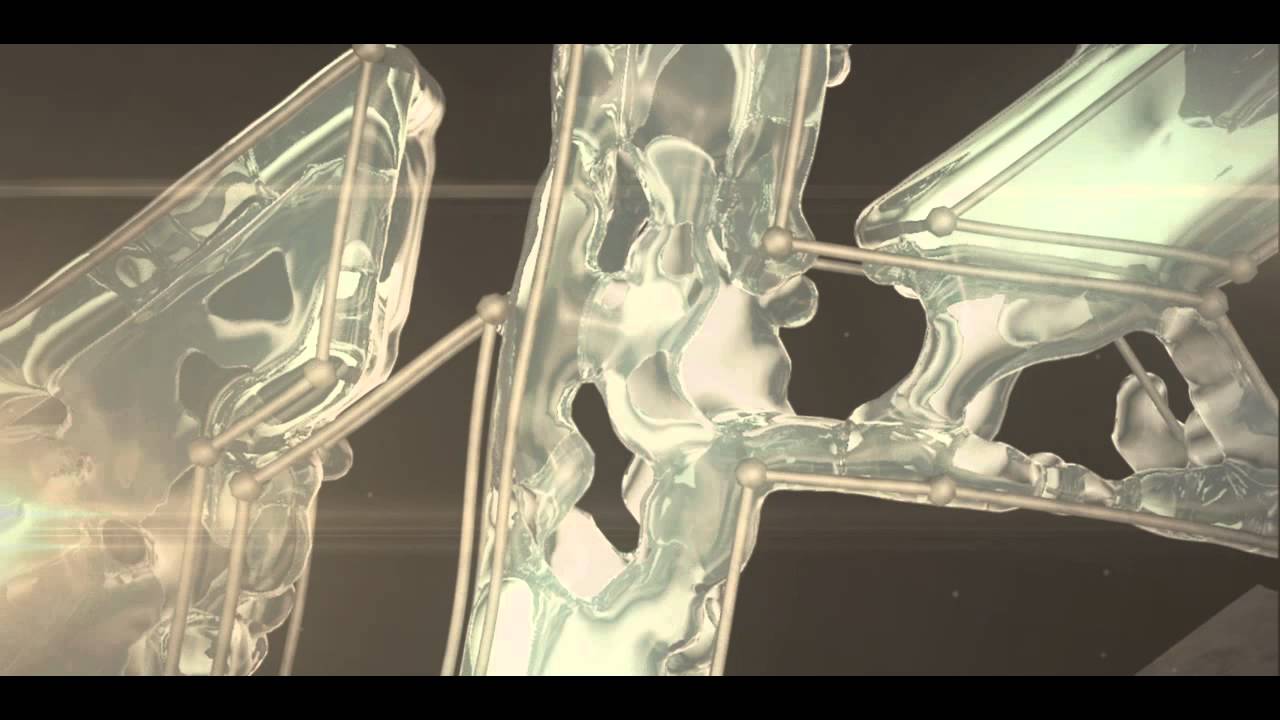 Contest Entry - SynNico