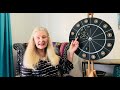Astrology March 20 2026 A Reality Check