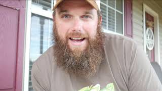 Watermelon Challenge Winners