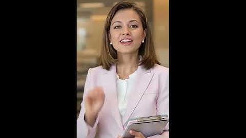 Inside SaaSy-AI: A Behind-the-Scenes Look at Sprint Week (Mockumentary)