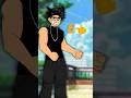 Us us us  roblox animation slenderxbacongirl animation roblox ibispaintx