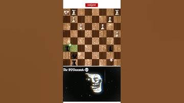 The ROOoooook 💀#chess #funk #chessgames #chessmastermind #chesscom #chesstactics