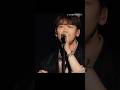【 #古川慎 】 2nd Live Blu-ray より 「その夜が明けるまで」のライブ映像を公開🌃 #makotofurukawa #カレブル