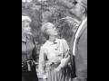 The Beverly Hillbillies "Jackrabbit "(1964) S2E16🃏#thebeverlyhillbillies #clip #shorts ☀️