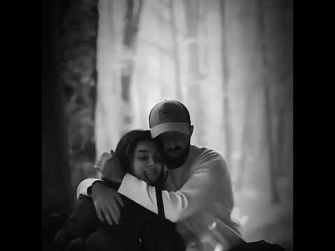شغلتني كلمات ببالي حمزة العنزي