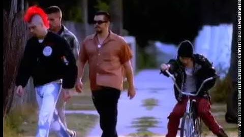 Rancid - 