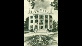 Americanist Dinner Forum: Confronting Slavery & Higher Education in St. Louis