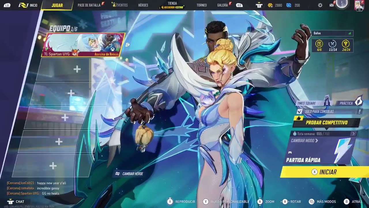 Happy New Year 2026.