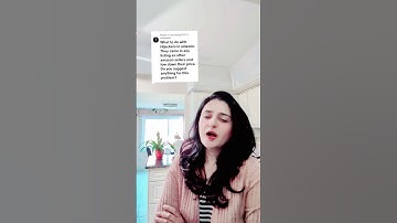 How to Remove Amazon FBA Hijackers From Your Listings? Urdu Hindi