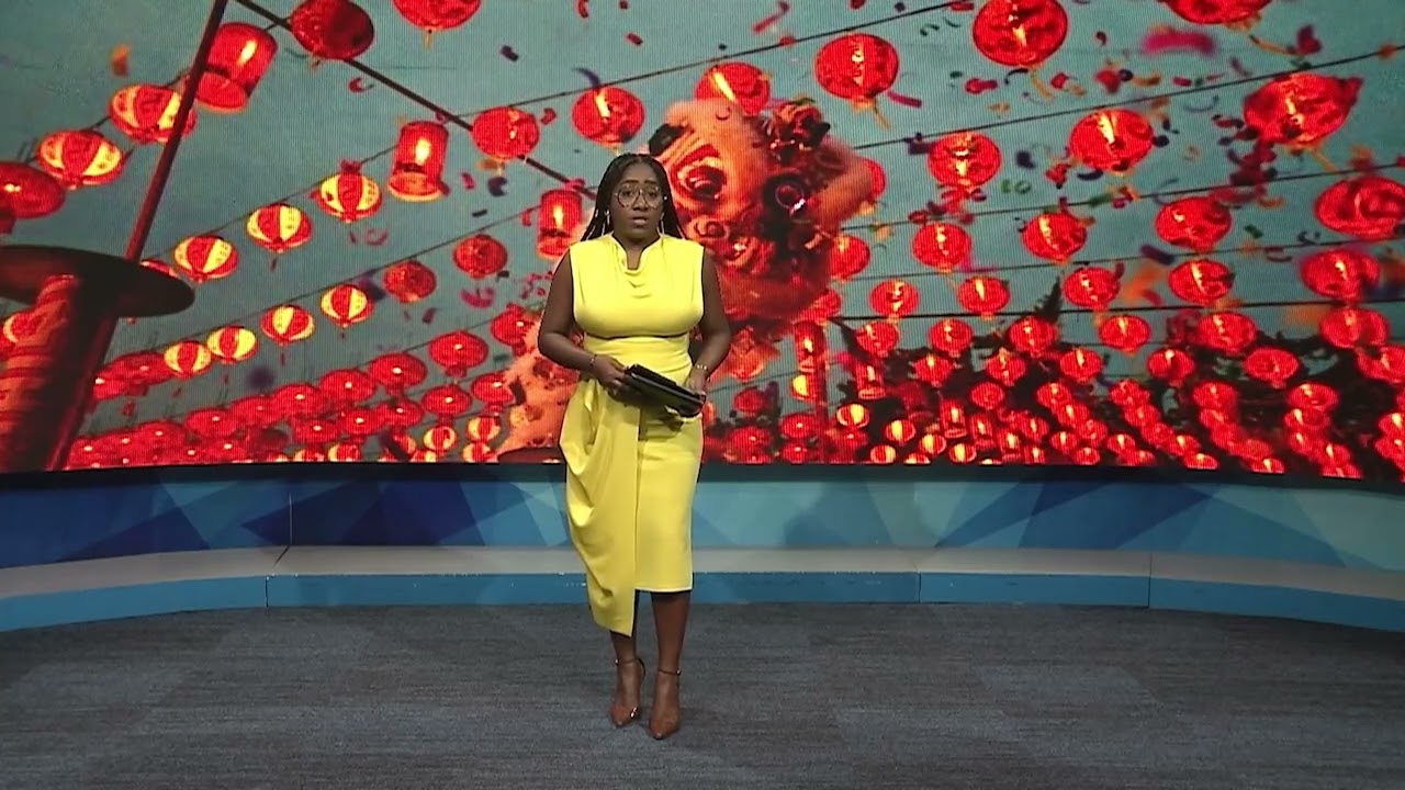 08 10 2025 КИТАЙСКИЙ ЛУННЫЙ ФЕСТИВАЛЬ