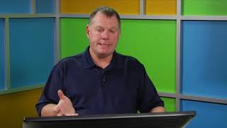 Software Development Fundamentals 04 Web Applications screenshot 5