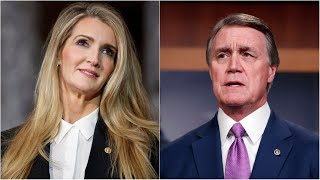 Senators Kelly Loeffler and David Perdue call out Georgia Sec of State: Our analysts weigh in