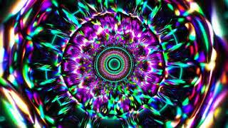 Ultraviolet Pulse Core