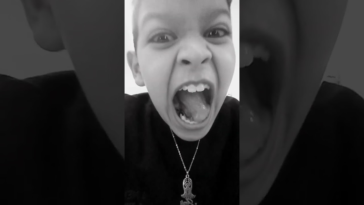 iz a Freddy faber ar ar ar ar ar ara ar ar ar ar ar ar