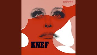 Liebe Auf Den Hundertsten Blick 2005 Remaster