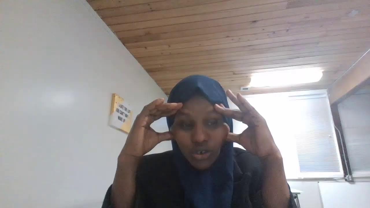 lasoco shekadi uguxanunkabadneed isomartay 2