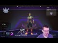 Can I Get Back Into The Top 15? | Arena Ranked Day!