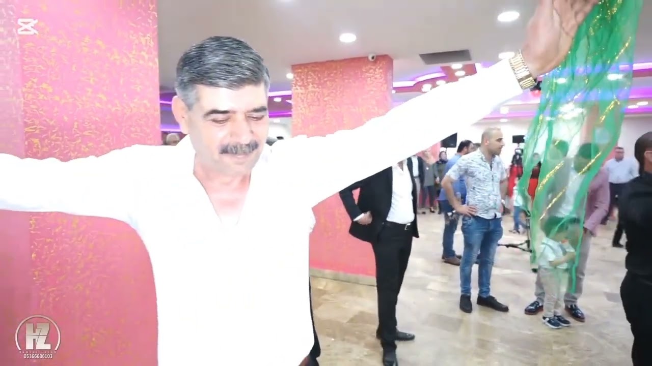 اعراس عفرين جلبرا روباري عرس حمود يرجى الاشتراك بل قناة