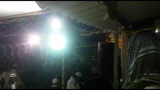 G.M.M. Group vinjhan #Milade_Nabi