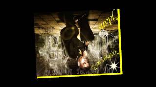 Volverte A Ver-Jdans Norman-------Codigo Sie7E.wmv