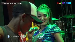 KANGGO SAMPEAN DEWI KIRANA