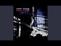 Cabaret Voltaire - Shadow of Fear