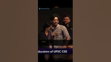 UPSC WALO KA DARD💔 #unacademy #unacademyupsc #upsc #upscmotivation #viralshorts #shortvideo