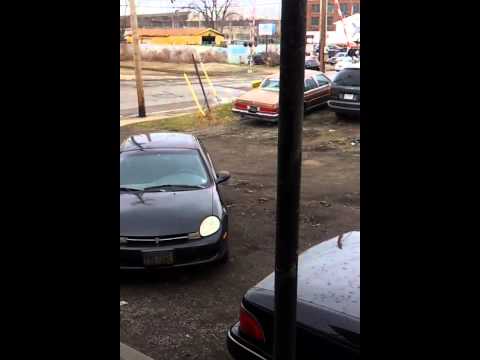 Eagle Auto Wheat Ridge