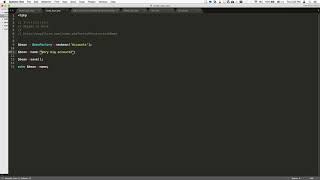 Add a new record suiteCRM (programmatically)