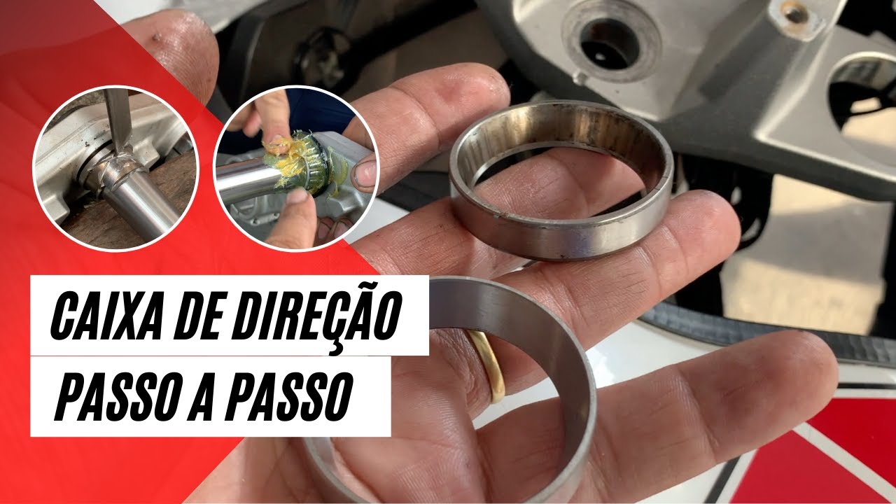 Super Ténéré 1200z com 80 mil kms e 