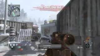 L96A1 killfeed before 1st patch