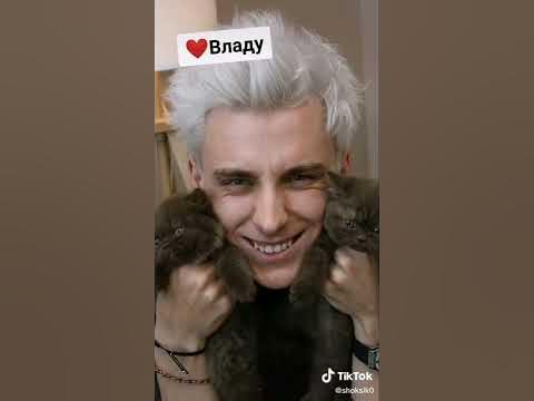 Слайд шоу Влада а4. 4# - YouTube