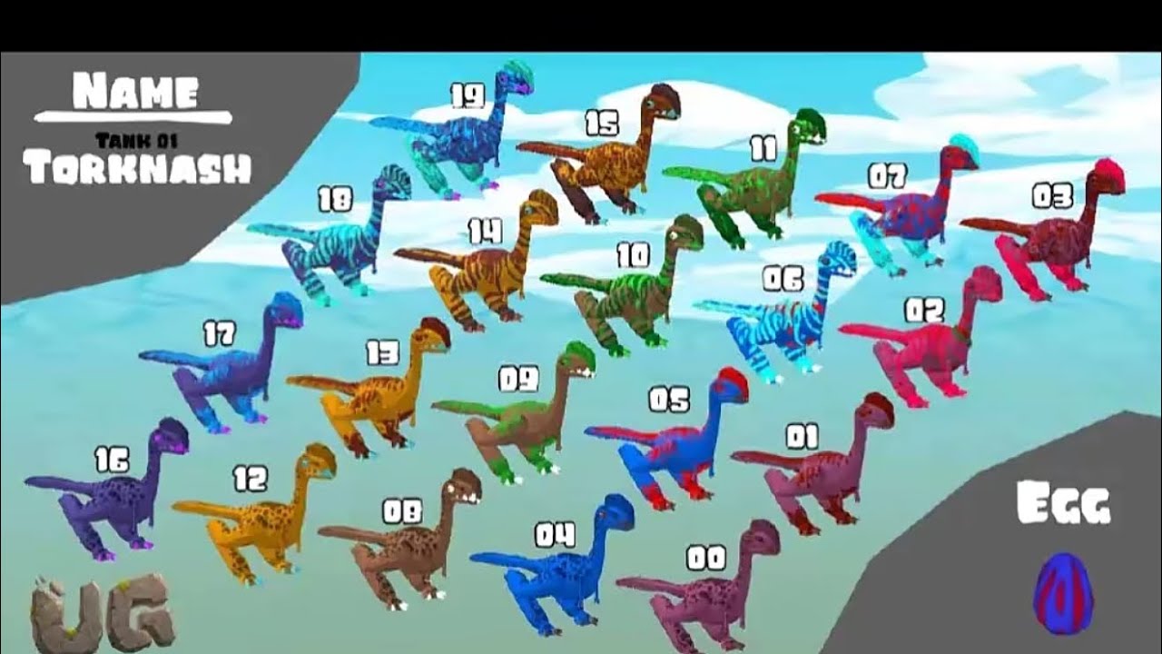 Killing a tank in UG