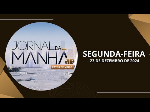 Jornal da Manhã