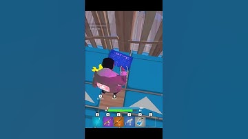 Clean Buildnow.gg Clip #buildnow #buildnowgg #fakefortnite