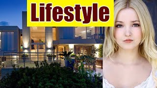 Dove Cameron Income, House, Cars, Luxurious Lifestyle & Net Worth
