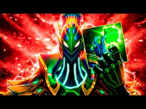 When Dota 2