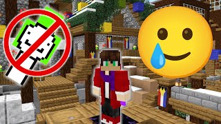 I Thought I Joined The Dream SMP...