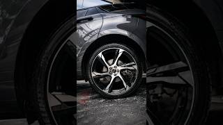 🔥 Range Rover Evoque 2026 COM RODAS ARO 22 😱 O SUV FICOU ABSURDO!