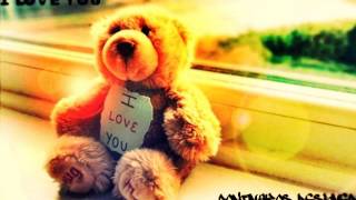 Romantikos Song Dj Tons Music
