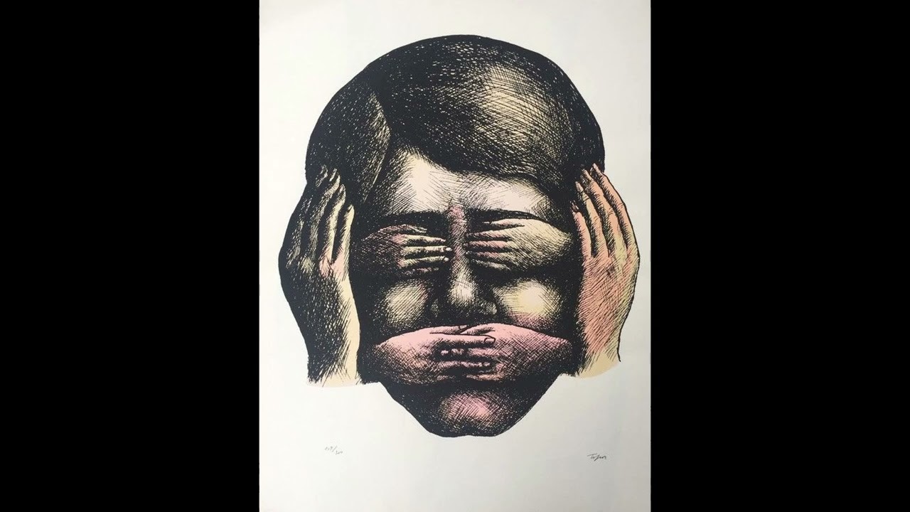 [FREE] Protect x Maajins Type Beat - "25 min"