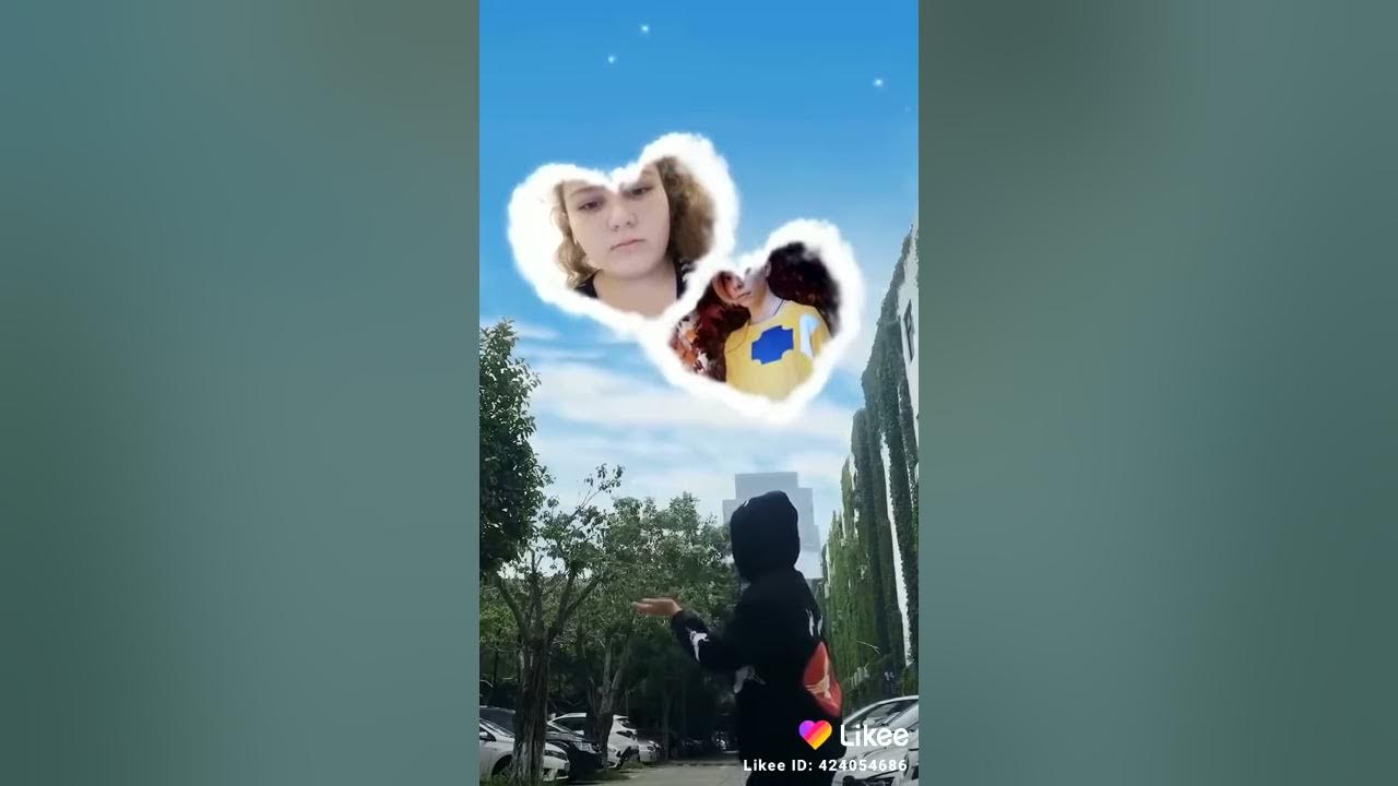 Серца - YouTube