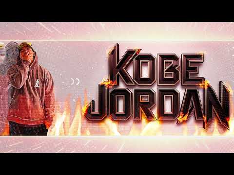 (FREE) FUTURE TYPE BEAT "Prime Money" Produced By Kobe Jordan