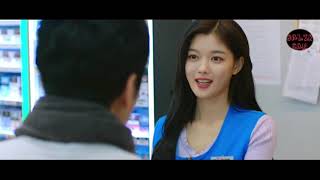 Backstreet rookie eps 3 sub indo part 1