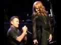 BRUCE & PATTI VIDEO