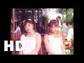 白い色は恋人の色 (MV) / W (ダブルユー)
