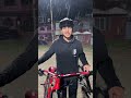 #bicicletas #stuntbike #bikelife #graudebike #stunt